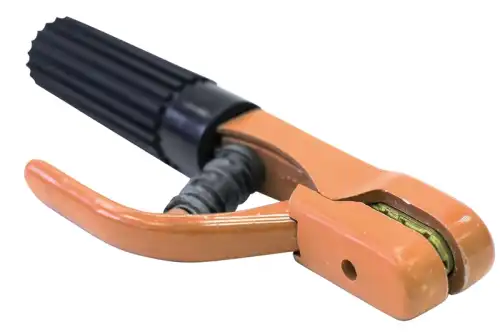 Электрододержатель Elitech 0606.014400
