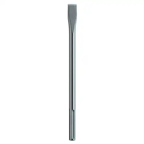 Плоское долото SDS-Max D-34229 MAKITA