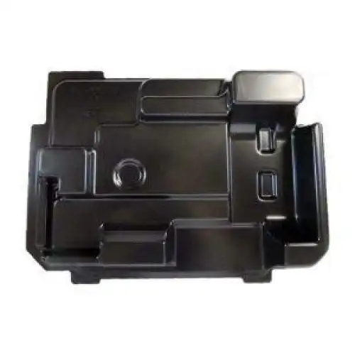 Поддон для кейса Makpac 837660-3 MAKITA