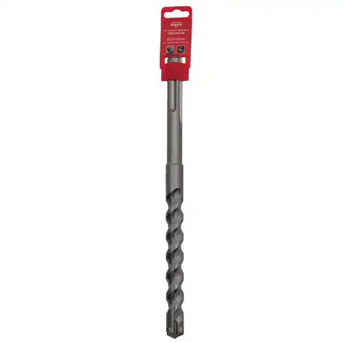 Бур SDS-Max Elitech 1820.040700