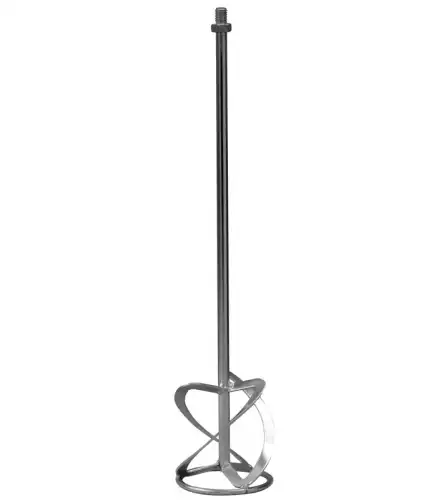 Насадка для миксера Elitech 1820.012800