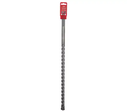 Бур SDS-Max Elitech 1820.040500