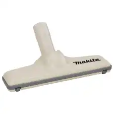 Насадка 122861-9 MAKITA