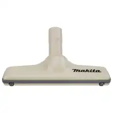 Насадка 122861-9 MAKITA