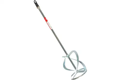 Насадка для миксера Elitech 1820.013100