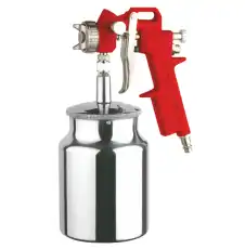 https://img.armtek.ru/img/article/251/25151568/230x230/25151568_0.webp