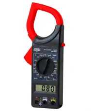 https://img.armtek.ru/img/article/251/25151606/230x230/25151606_0.webp
