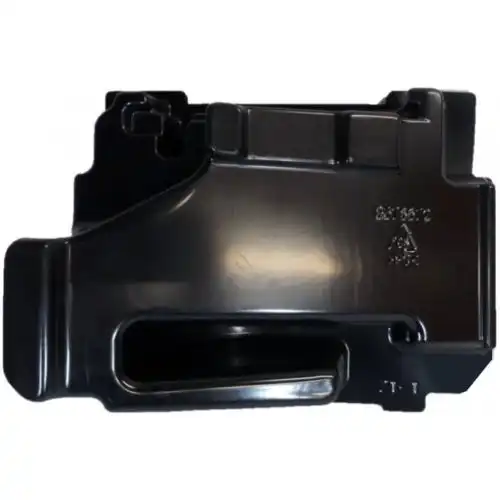 Поддон для кейса Makpac 837657-2 MAKITA