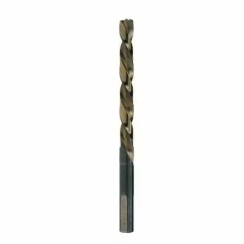 Сверло M-force HSS D-29832 MAKITA
