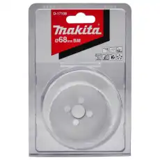 https://img.armtek.ru/img/article/251/25151717/230x230/25151717_0.webp
