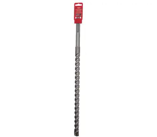 Бур SDS-Max Elitech 1820.040800