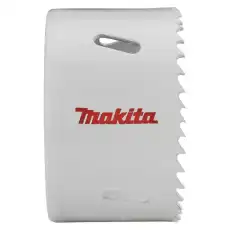 https://img.armtek.ru/img/article/251/25151769/230x230/25151769_0.webp