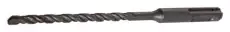 Бур SDS-Plus Elitech 1820.034000