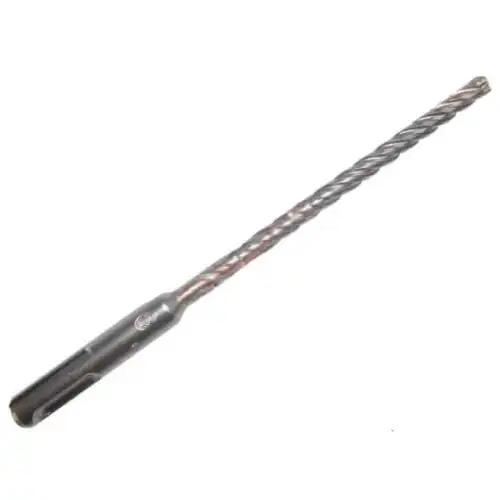 Бур SDS-4Plus B-11857 MAKITA
