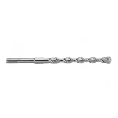 Бур SDS-Plus B-48016 MAKITA