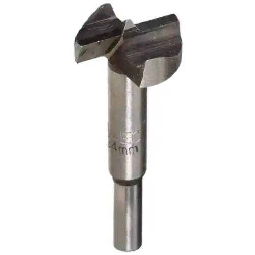 Сверло Форстнера P-58986 MAKITA