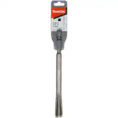 Желобчатое долото SDS-Plus P-05533 MAKITA