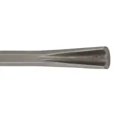 Желобчатое долото SDS-Plus P-05533 MAKITA