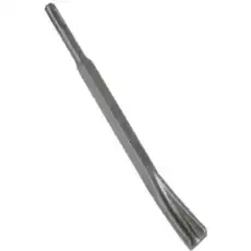 Желобчатое долото SDS-Plus P-05533 MAKITA