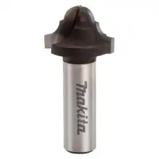 Пазовая фасонная фреза D-11069 MAKITA