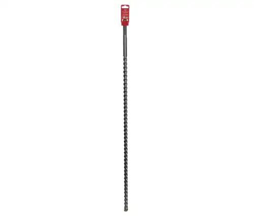 Бур SDS-Max Elitech 1820.041400