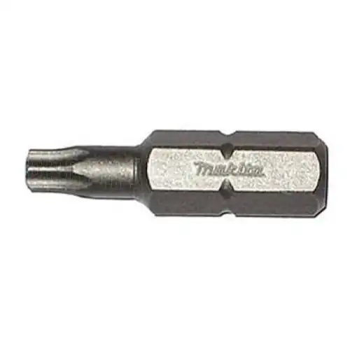 Биты Torx P-06351 MAKITA
