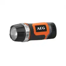 https://img.armtek.ru/img/article/251/25152191/230x230/25152191_0.webp