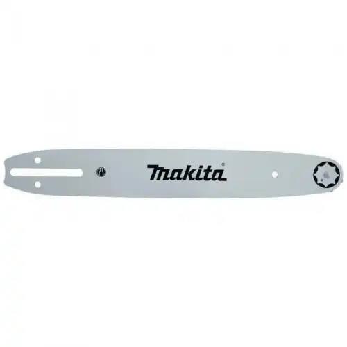 165245-8 Шина 165245-8 MAKITA