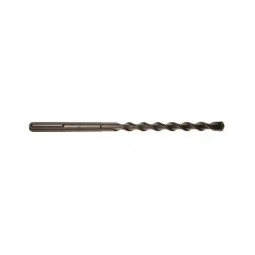 Бур SDS-Max D-34039 MAKITA