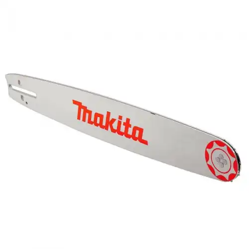 Шина 958400001 MAKITA