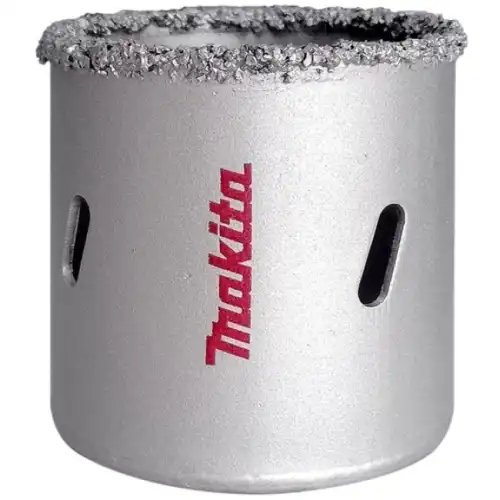 Коронка D-51247 MAKITA
