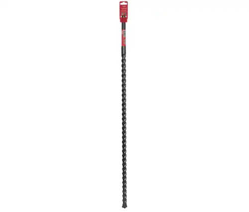 Бур SDS-Max Elitech 1820.041600
