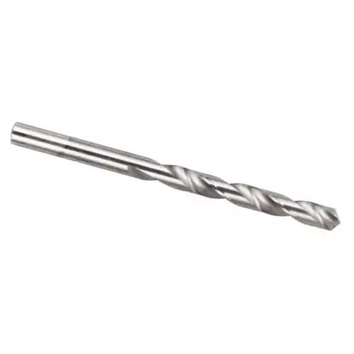 Сверло HSS D-06579 MAKITA