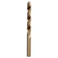 Сверло HSS-Co D-17516 MAKITA
