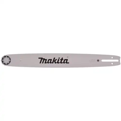 Шина 444045141 MAKITA