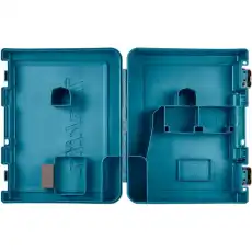 Чемодан для дрелей 824774-7 MAKITA