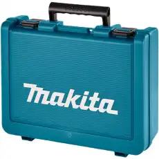 Чемодан для дрелей 824774-7 MAKITA