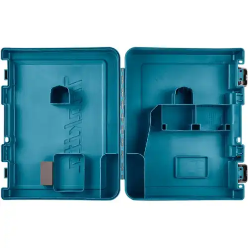 Чемодан для дрелей 824774-7 MAKITA