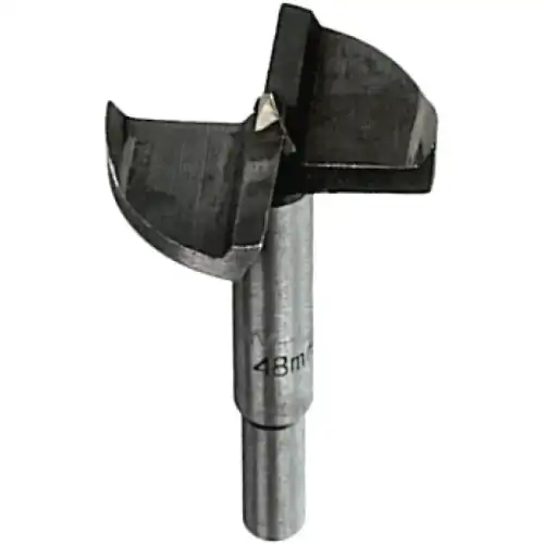 Сверло Форстнера P-58053 MAKITA