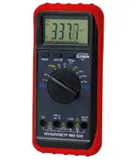 https://img.armtek.ru/img/article/251/25152734/230x230/25152734_0.webp