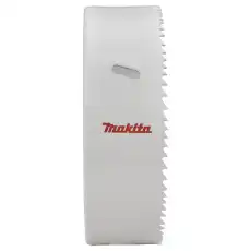 https://img.armtek.ru/img/article/251/25152757/230x230/25152757_0.webp