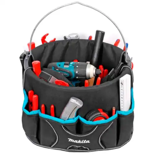 Сумка для инструмента P-72095 MAKITA