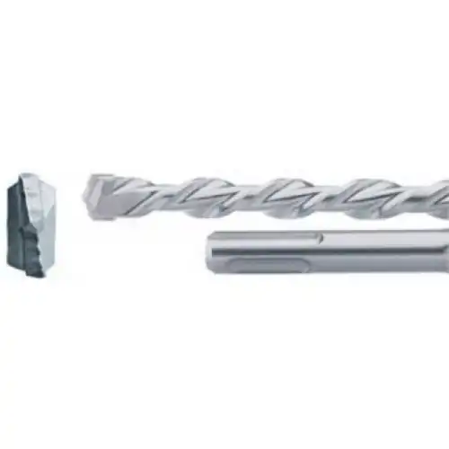 Буры SDS-Plus B-61628 MAKITA