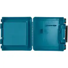 Чемодан для дрелей 824811-7 MAKITA