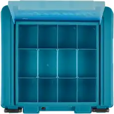 Чемодан для дрелей 824811-7 MAKITA