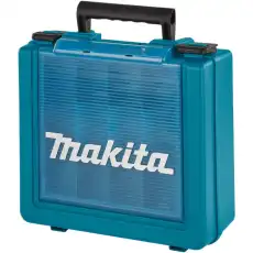 Чемодан для дрелей 824811-7 MAKITA