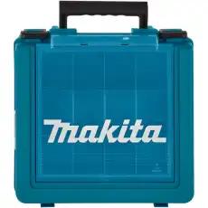 Чемодан для дрелей 824811-7 MAKITA
