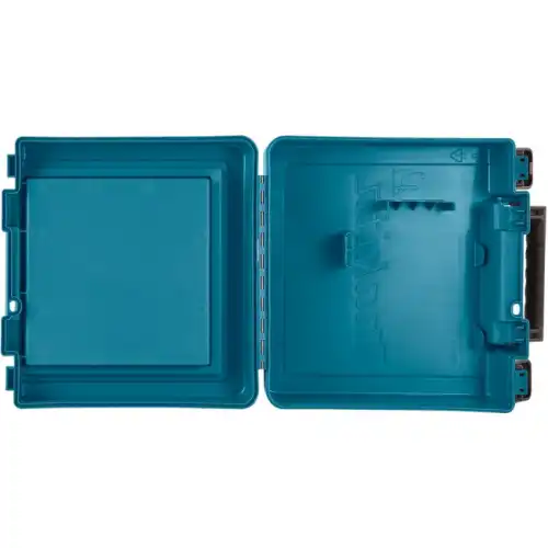 Чемодан для дрелей 824811-7 MAKITA