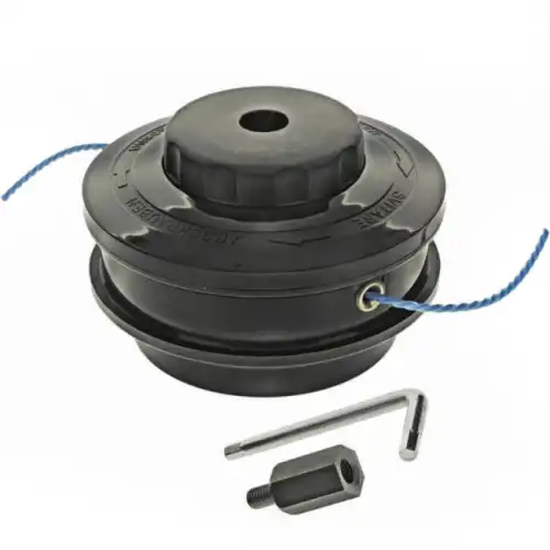 Катушка 958500106 MAKITA