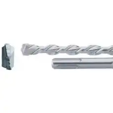 Бур SDS-Plus D-01199-25 MAKITA